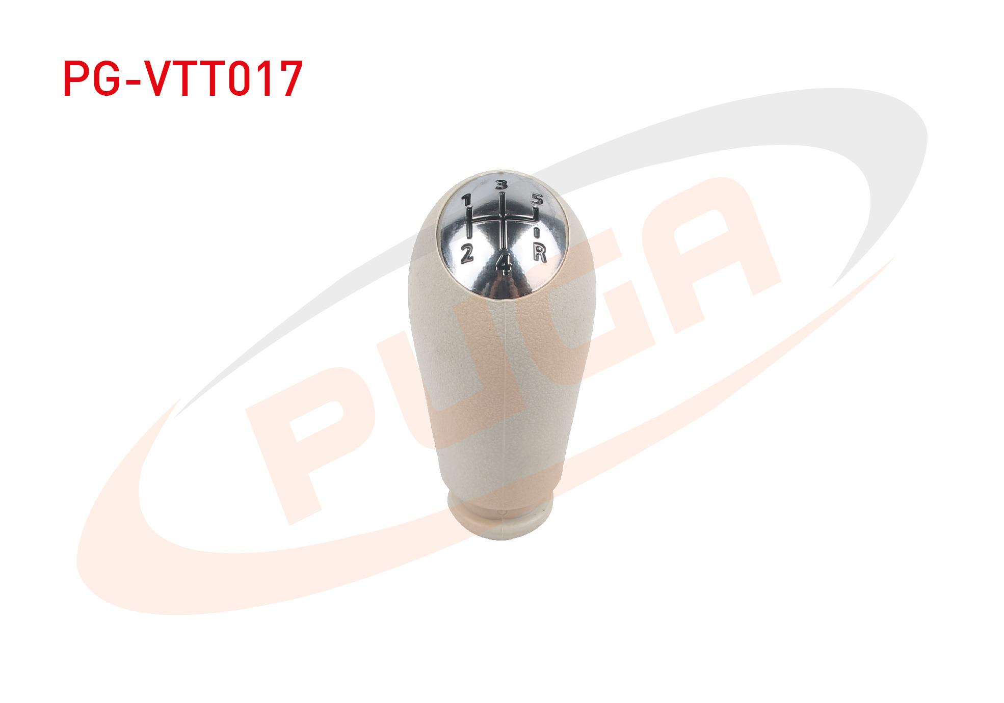 VITES TOPUZU MEGANE II 02>08 BEJ 5 ILERI