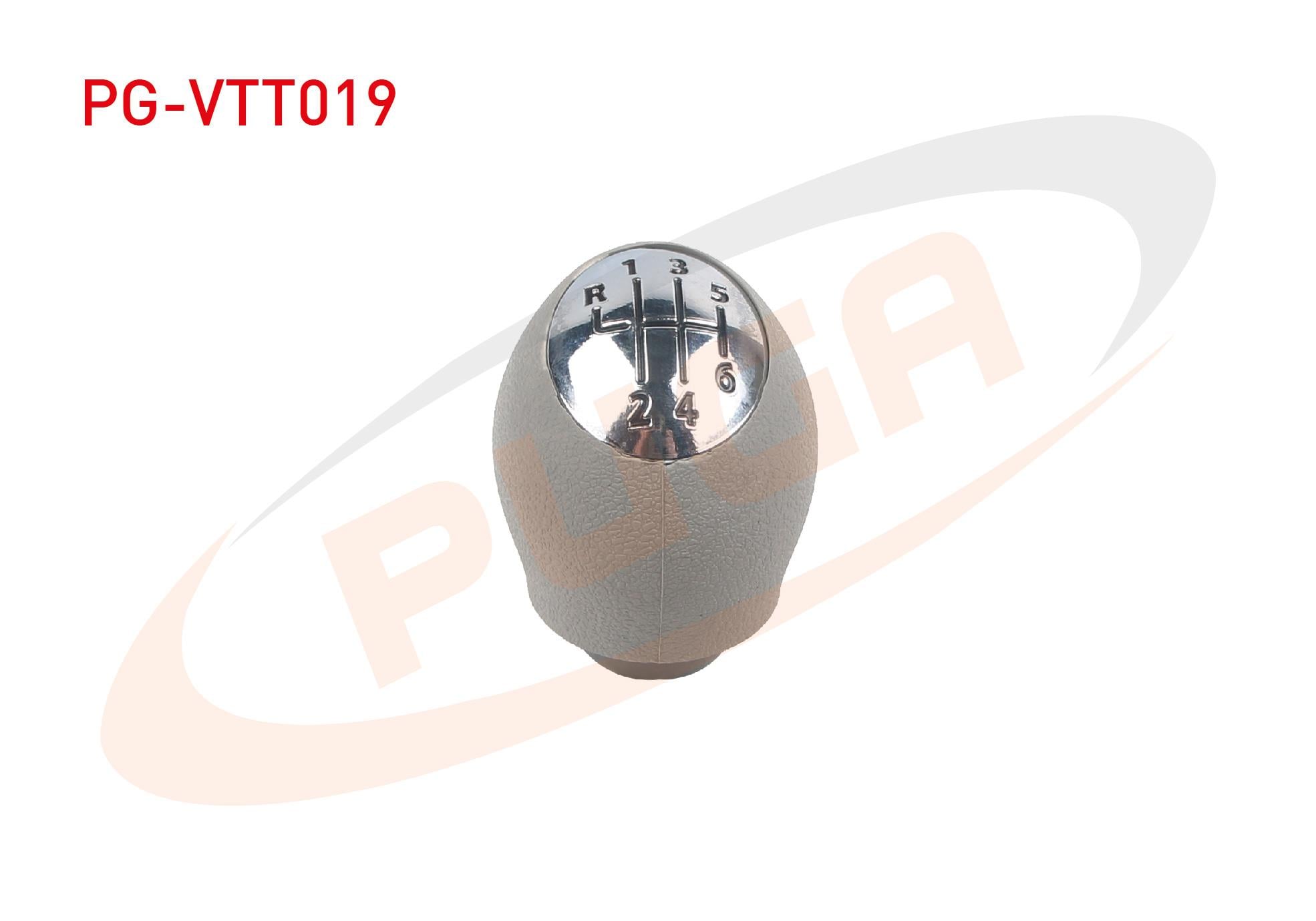 VITES TOPUZU MEGANE III 09> FLUENCE 10> GRI 6 ILERI