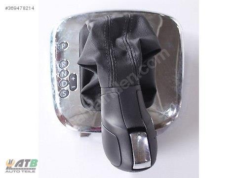 VITES TOPUZU OTOMATIK POLO 5