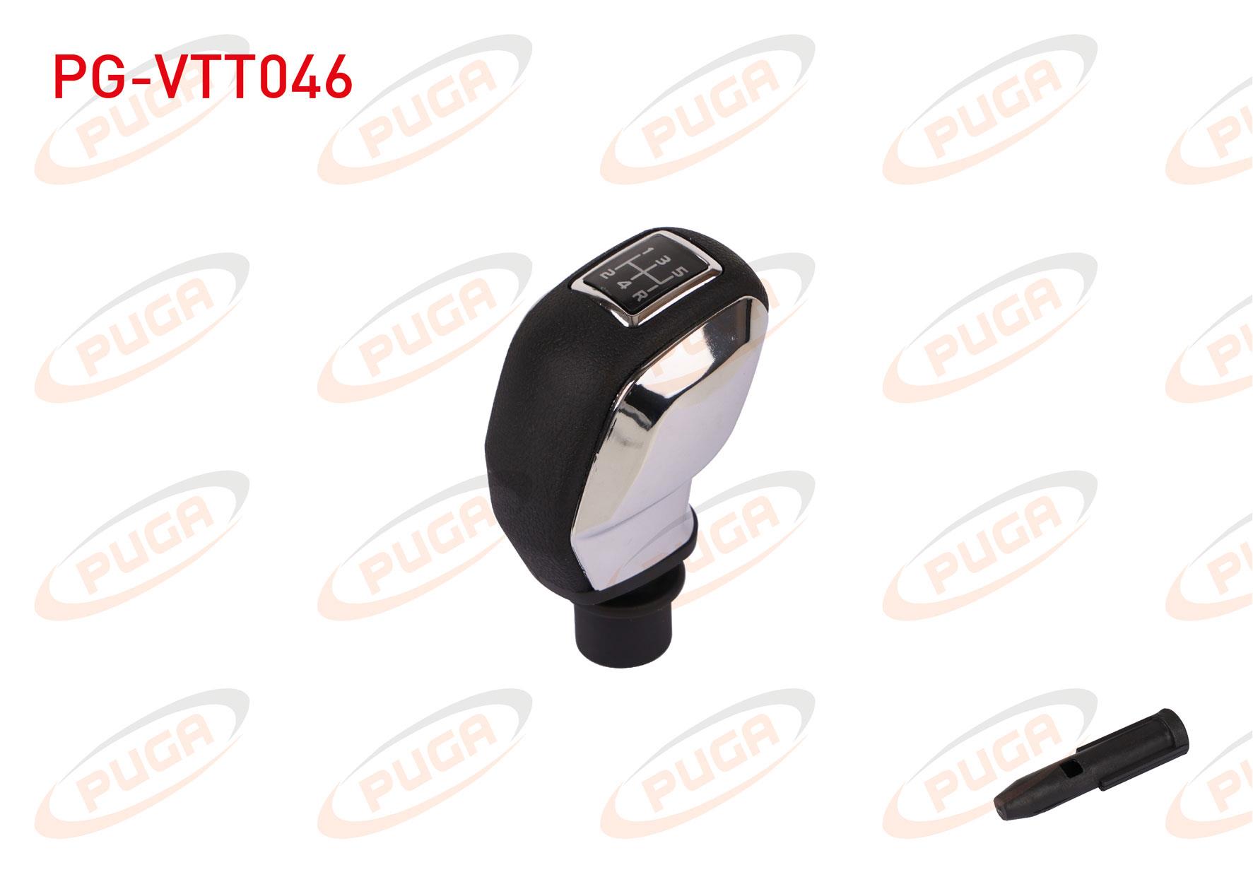 VITES TOPUZU PARLAK KROM CAM KAPAK PEUGEOT 207 / 208 / 301 / 307 / 308 /PARTNER TEPEE / C-ELYSEE