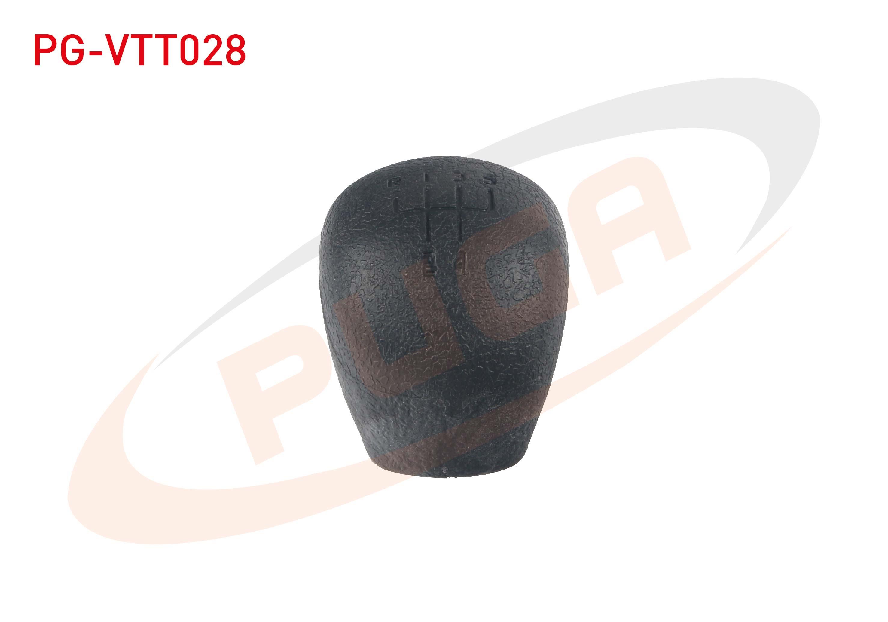 VITES TOPUZU RENAULT R19 1988-2001