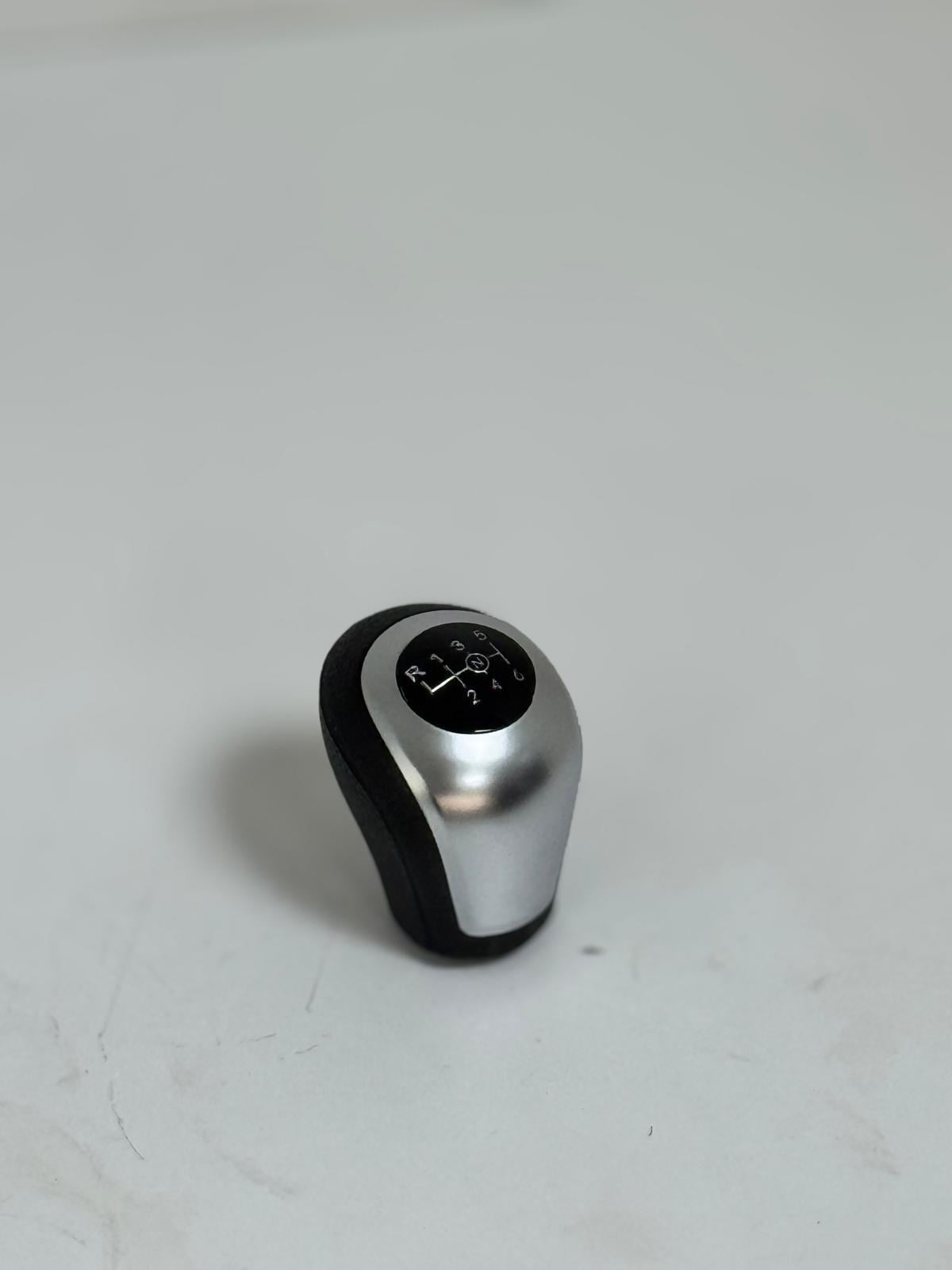 VİTES TOPUZU SPRİNTER W907- 6 VİTES (KROM KAPAK)