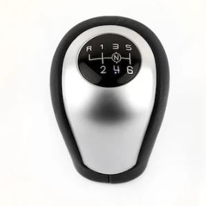 VİTES TOPUZU VİTO W447 6 VİTES (KROM KAPAK)