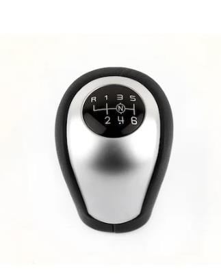 VİTES TOPUZU VİTO W447 6 VİTES RENAULT MOTOR (KROM KAPAK)