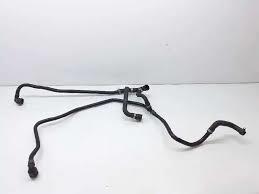 VİTO 447 OM651 RADYATÖR SU HORTUMU