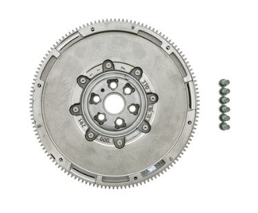 VOLAN T5,5-T6 CAAA-CAAB-CAAC 2,0 TDI 415 0734 10