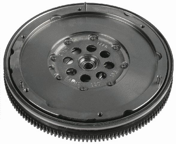 VOLANT   204-211 646
