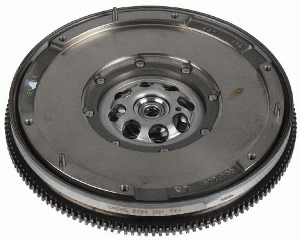 VOLANT   638 611