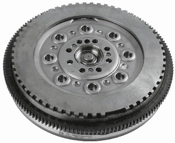 VOLANT   639 646