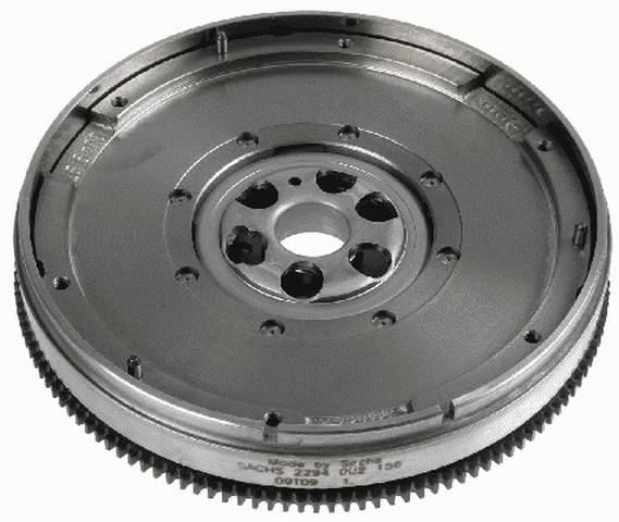 VOLANT 101HP PASSAT 4 1.9TDİ 2001-05