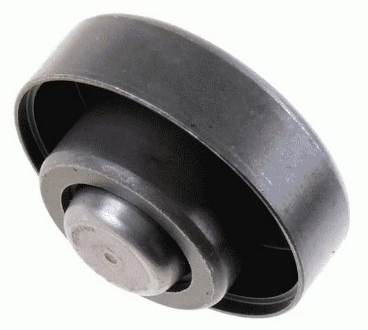 VOLANT BİLYASI    104-111