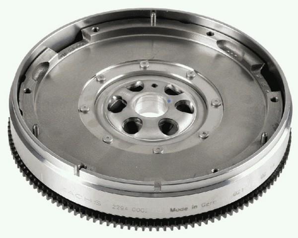 VOLANT BKE  A4 1.9TDİ 2001-