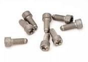 VOLANT CIVATASI OM611 OM612 OM646 [W203 W204 W211 SPRİNTER 901>906 VİTO639]