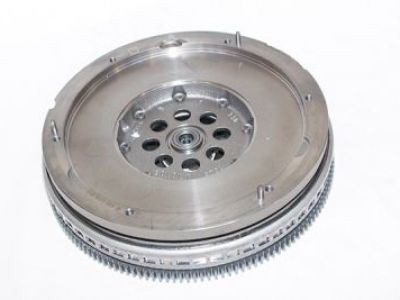 VOLANT CRAFTER Y.MODEL CKUB-CKUC 2.0 TDİ
