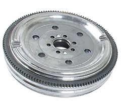 VOLANT DEB SETLİ RULMANLI PASSAT 4 1.8