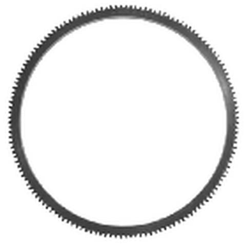 VOLANT DİŞLİSİ 144 DİŞ   102