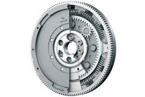 VOLANT E34-36 M40-42-44 90-00