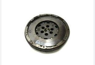 VOLANT T6 CXFA-CXHA 2,0 TDİ 04L105266AJ