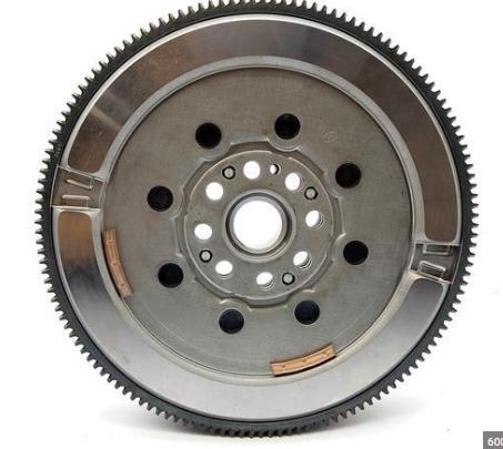 VOLANT TRAFİC-III/VİVARO B/VİTO 447 1.6 dCi 14> A6220300205-44 23 033­6000616523