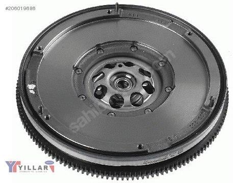 VOLANT VITO 109,111,115.CDI -VIANO.CDI OM.646.981,982,983
