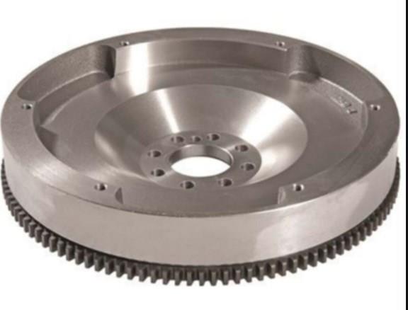 VOLANTLI DEBRİYAJ SETİ CORSA C COMBO C Z13DT 835064 93177283 415023210 835072