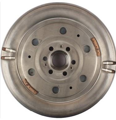 VOLANTLI DEBRİYAJ SETİ HIDROLIK BILYALI GOLF5-GOLF6-A3-JETTA-PASSAT-TİGUAN BKD-CBAA-CFFA-CBAB-CFFB-BKP 2,0 TDİ 05-11 0A5141671 022141015S 03G105266BB