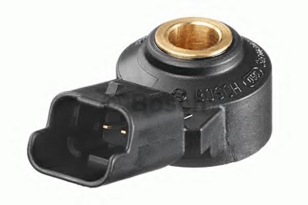 VURUNTU SENSÖRÜ   F20-30
