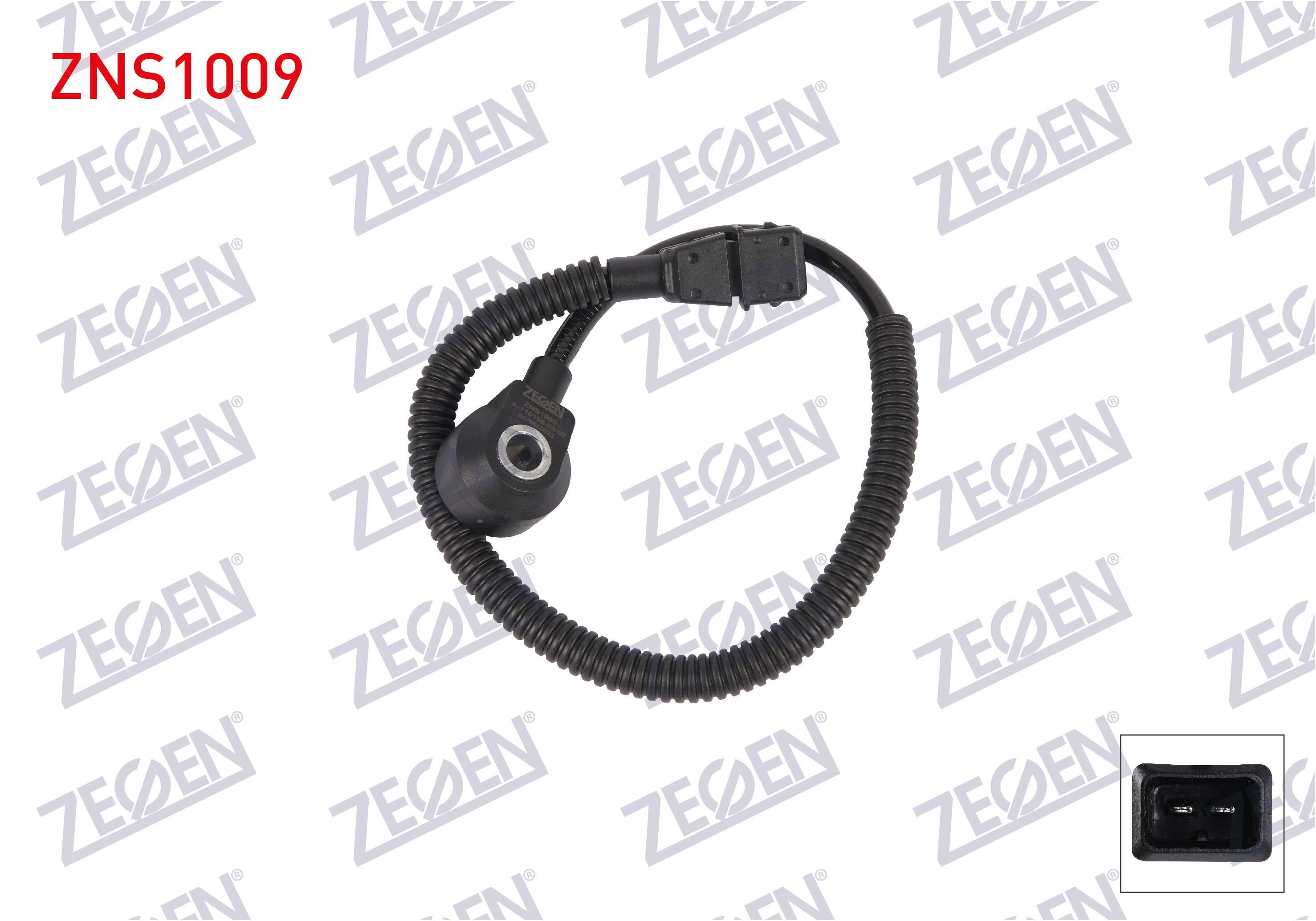 VURUNTU SENSORU HYUNDAI ACCENT 1.3 - 1.5 2000-2005
