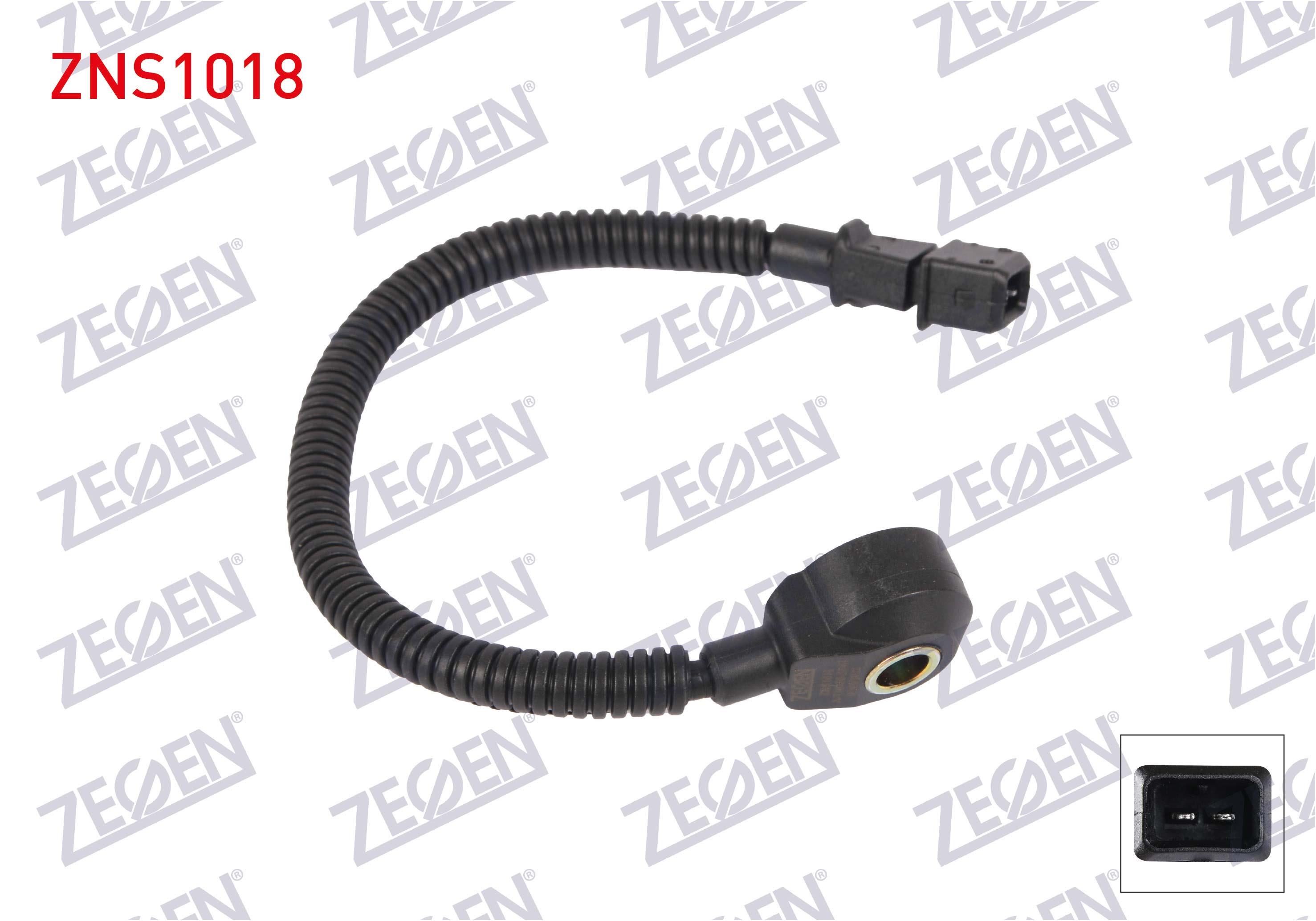 VURUNTU SENSORU HYUNDAI ACCENT 1.5 2000-2005 / GETZ 1.4 2005-2010