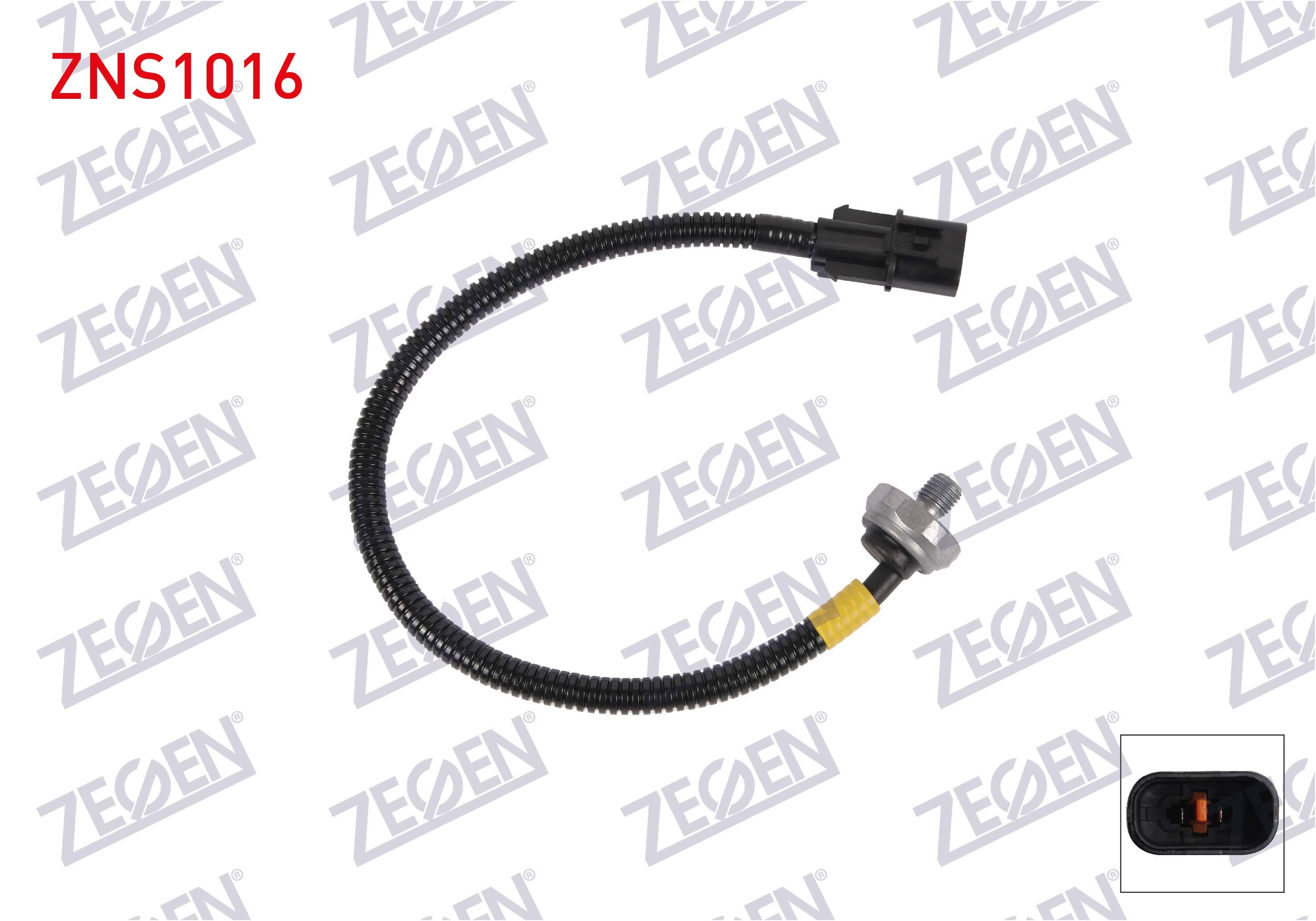 VURUNTU SENSORU HYUNDAI SANTA FE 2.0 -2.4 2001-2006 / SONATA 2.0 1998-2004