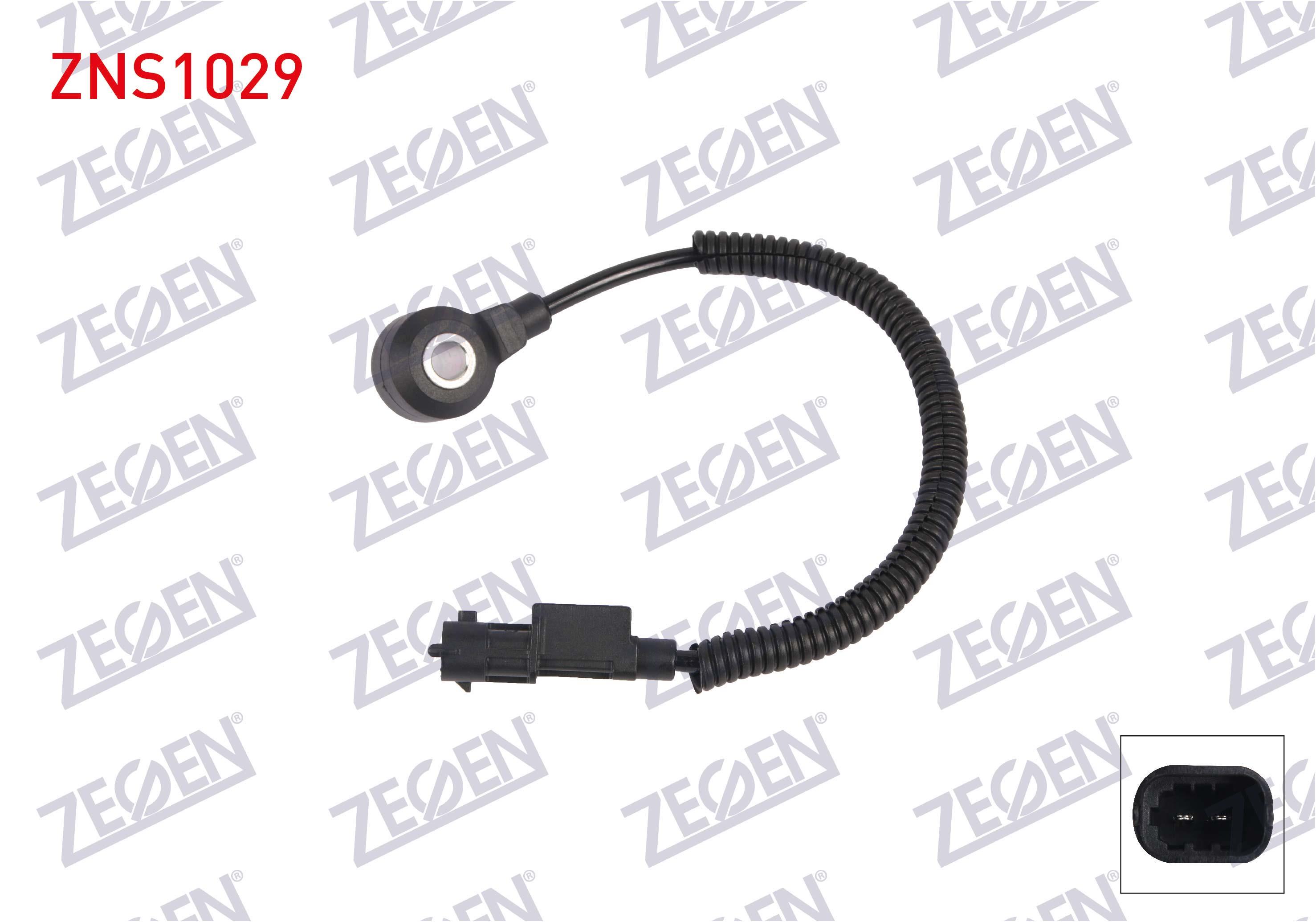 VURUNTU SENSORU HYUNDAI i10 1.1 2008-2013 / KIA PICANTO 1.0 2004-