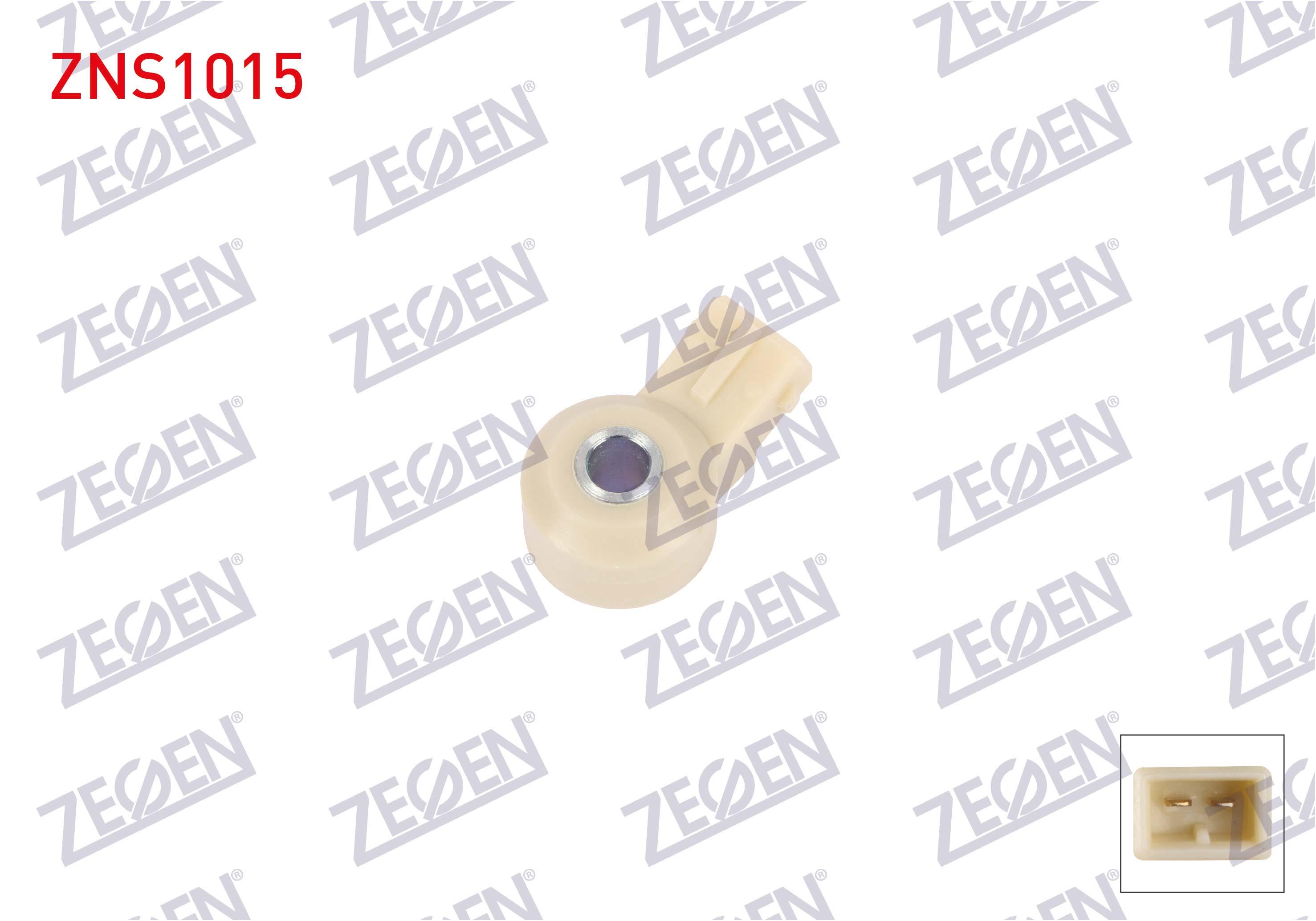 VURUNTU SENSORU MERCEDES C SERISI (W204) C350 - C180  2007-2014 / OPEL ASTRA H 1.6 2004-2010 / CITROEN SAXO 1.4-1.6 / C5 2.0 2001-2004
