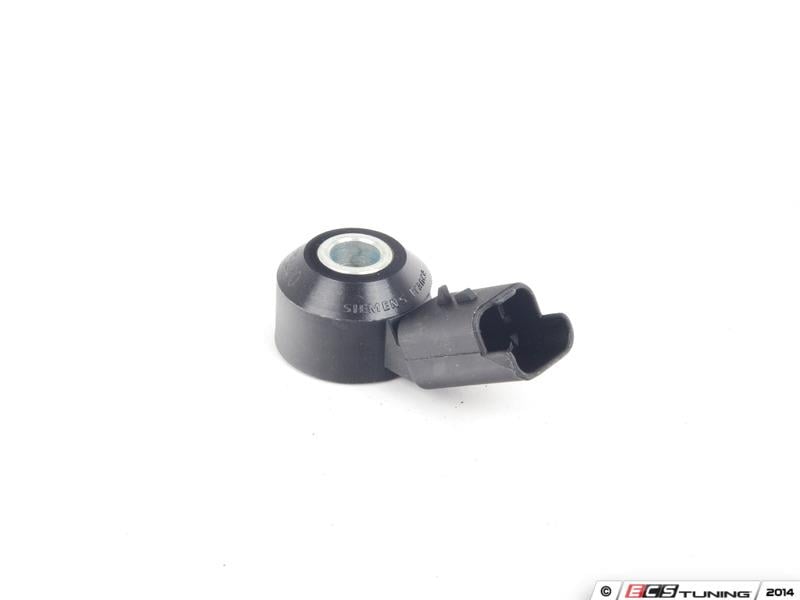 VURUNTU SENSÖRÜ R59-60  R55-56-57-58