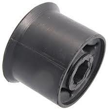 VW-BS021 - SALINCAK BURCU BUYUK IC VOLKSWAGEN GOLF V 1.6 2003-2009 6Q0407183  6Q0407183A