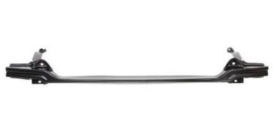 VW CADDY 2004-2010 ÖN TAMPON DEMİRİ