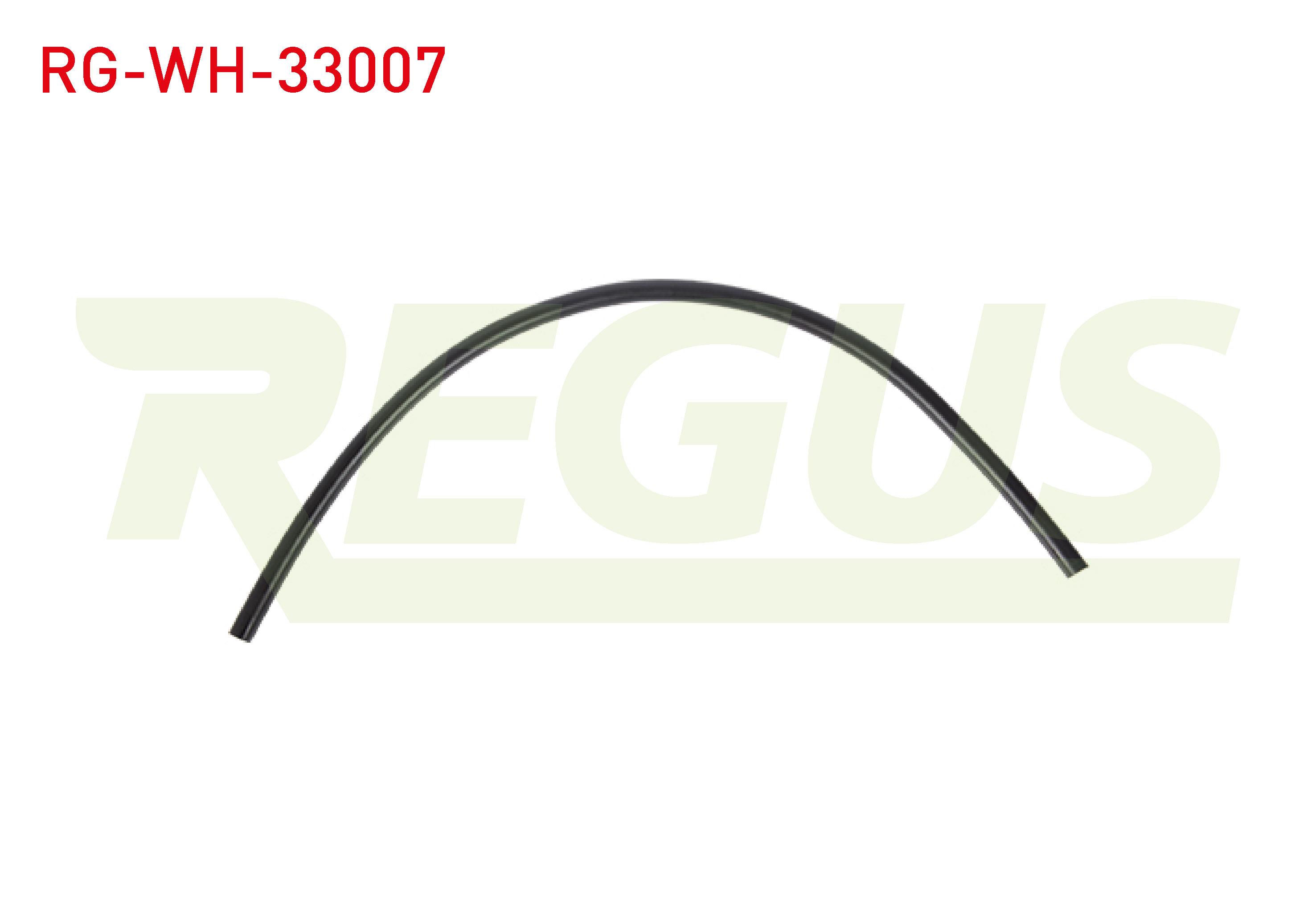 WESTINGHOUSE HORTUMU C TIPI 10X18X800 RENAULT R9 (L42) 1.4 1985-2000