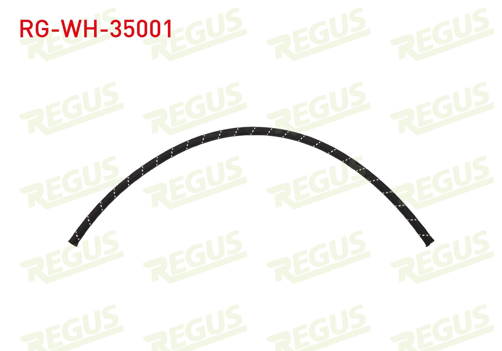 WESTINHOUSE HORTUMU DISTAN ORGULU RENAULT 9