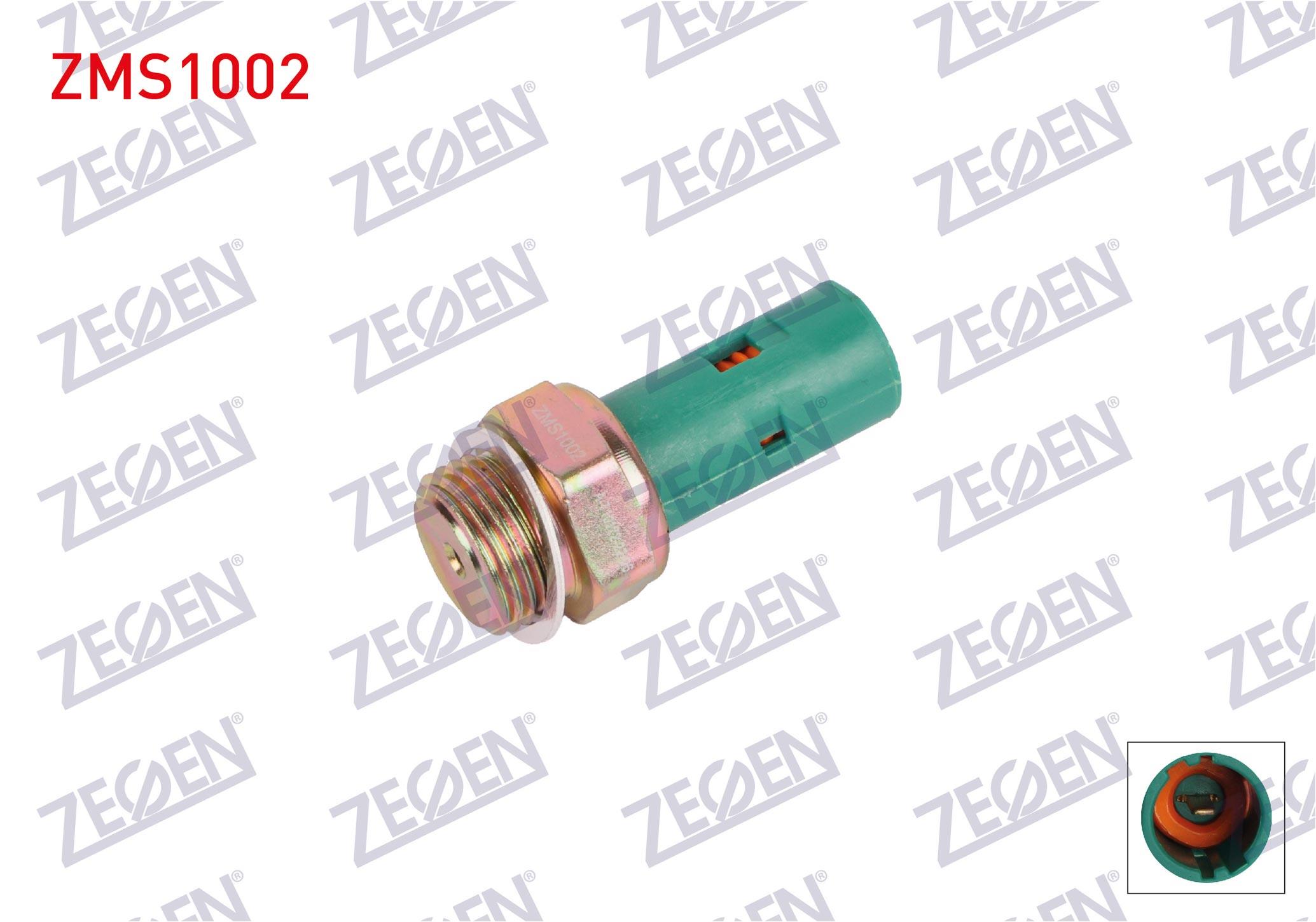 YAG BASINC MUSURU 0,2 BAR RENAULT CLIO I 1990-1998/ MEGANE I - SCENIC I - ESCAPE III 1996-2003/ LAGUNA I 1993-2001/ 19 - 21 1986-1995/ TRAFIC 1992-1994