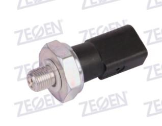 YAG BASINC MUSURU AUDI A3 2.0 TFSI 2004-2012 06D919081D