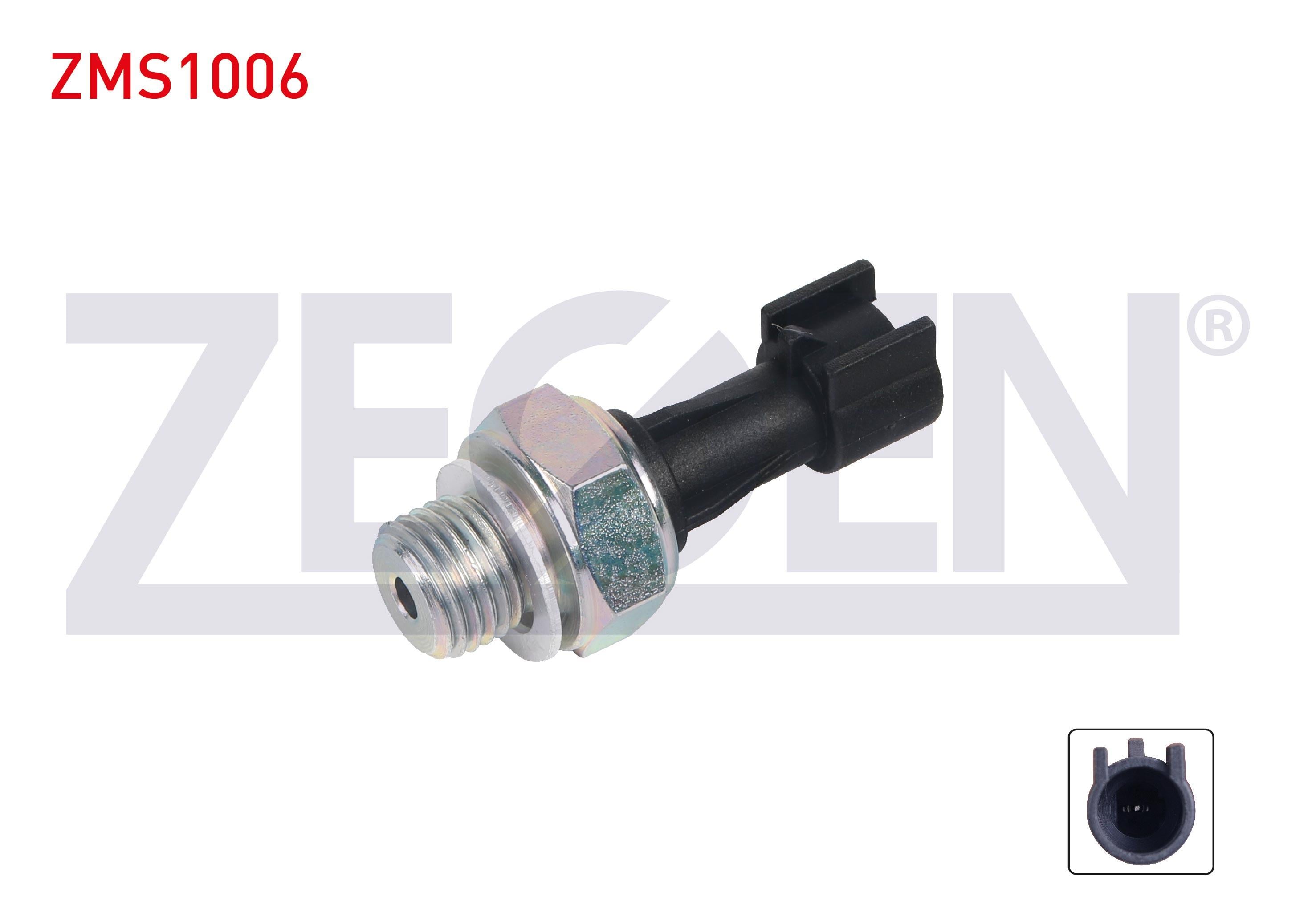 YAG BASINC MUSURU FIAT DUCATO 2002-