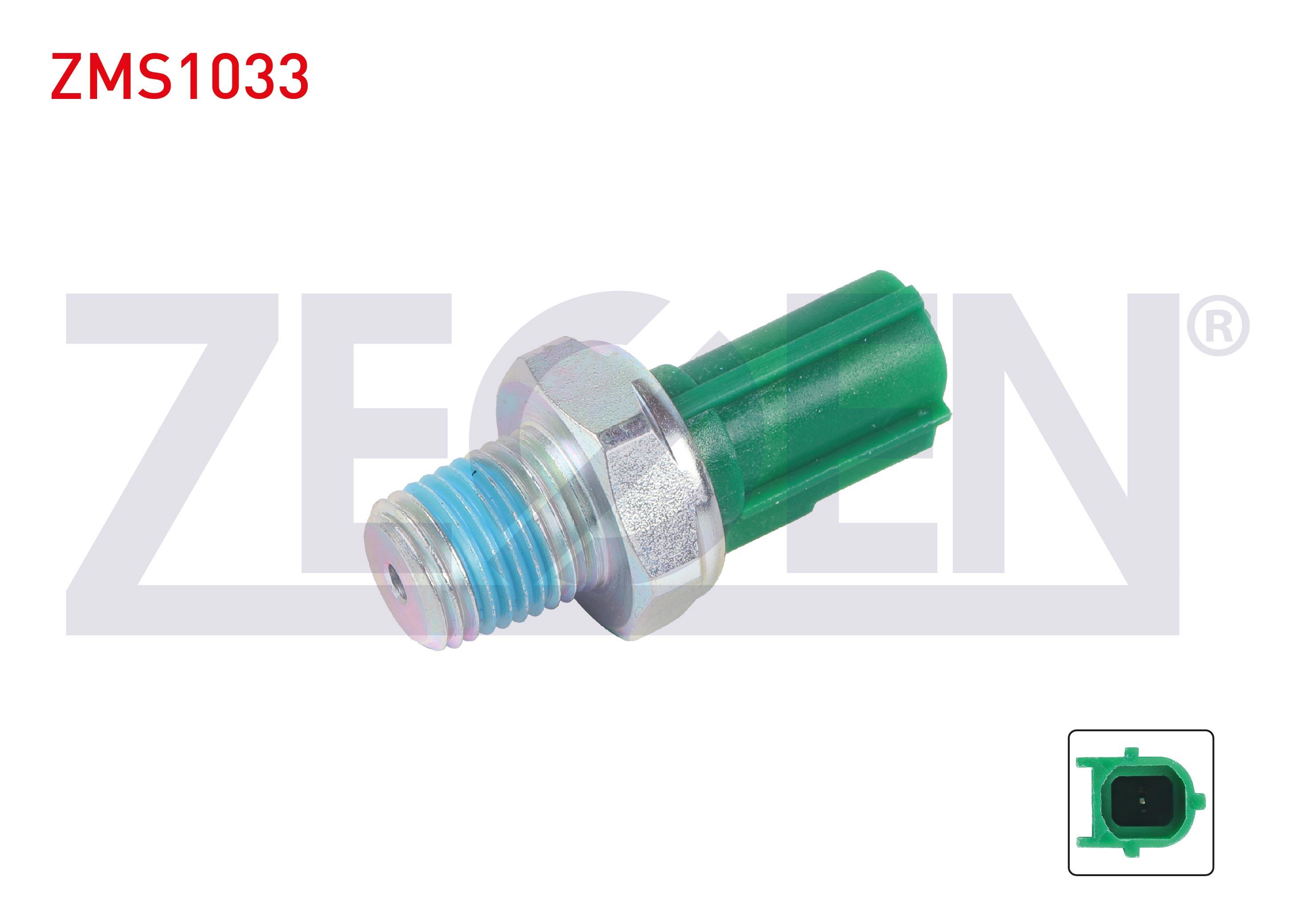 YAG BASINC MUSURU FORD B-MAX 2012-/C-MAX I - II 2007-/FIESTA VI - VII 2013-/ FOCUS I - II - III 1998-/ KUGA II 2012-/ MONDEO III - IV - V 2000-/ TOURNEO CONNECT 02-13/ TRANSIT CONNECT 02-/ COURIER 14-
