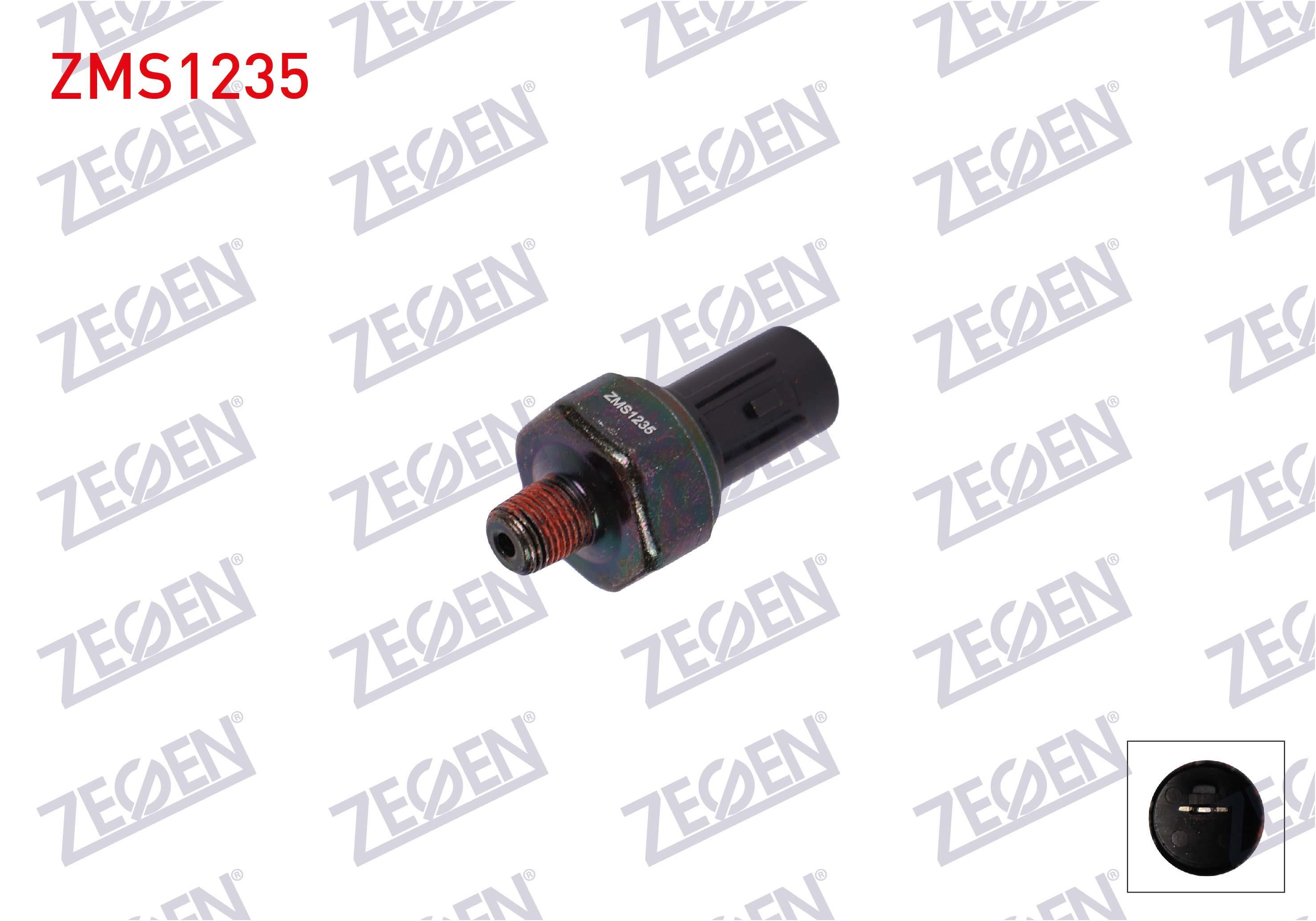 YAG BASINC MUSURU HYUNDAI ACCENT II 1.5 CRDI 2002-2005 / ATOS 1.1 2003-2008 / KIA CEED 1.6 CRDI 2012-2018