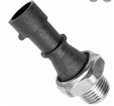 YAĞ BASINÇ MÜŞÜRÜ KALIN DİŞ ASTRA F-G-H CORSA B-C VECTRA A-B-C KALOS C12NZ-C14NZ-C16NZ-C20NE-X14XE-X16XEL-X18XE1-X20DTH 90336039 1252562 4803551 55354