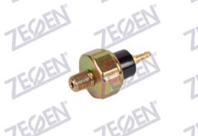 YAG BASINC MUSURU OPEL ASTRA H 1.7 CDTI 2004-2010 / CORSA C 1.7 DTI 2003-2009 / HONDA CIVIC IV 1.5 1987-1991 94118755