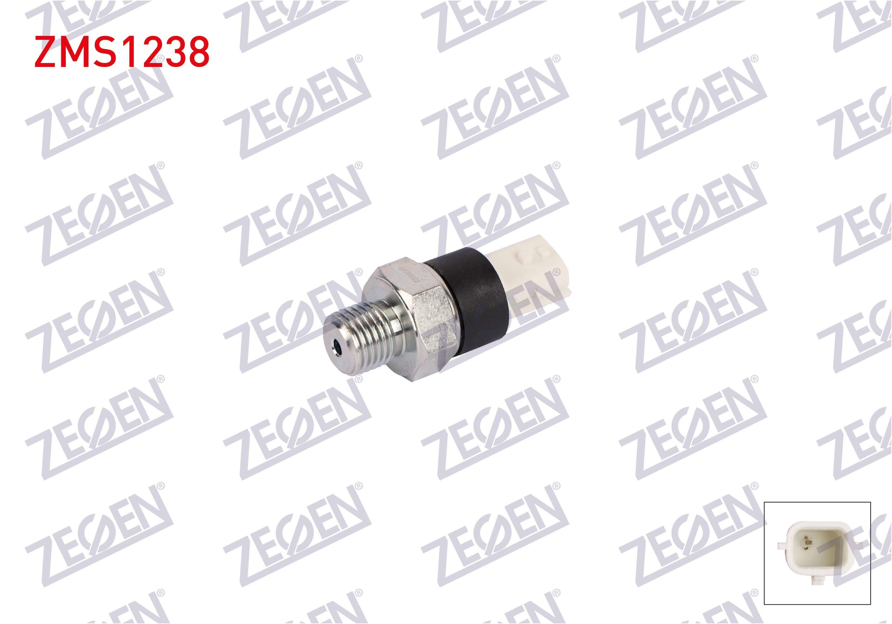YAG BASINC MUSURU RENAULT KANGOO 1.5 DCI 2013- / LAGUNA II 1.9 DCI 2005-2007