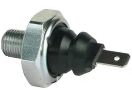 YAĞ BASINÇ MÜŞÜRÜ SİYAH / 08484 (1.2-1.5 BAR) T4-LT35-PASSAT-A3-A4 1Y-ADR-AFN-AVF 1,8-1,9 D-1,9 TDİ 068919081D