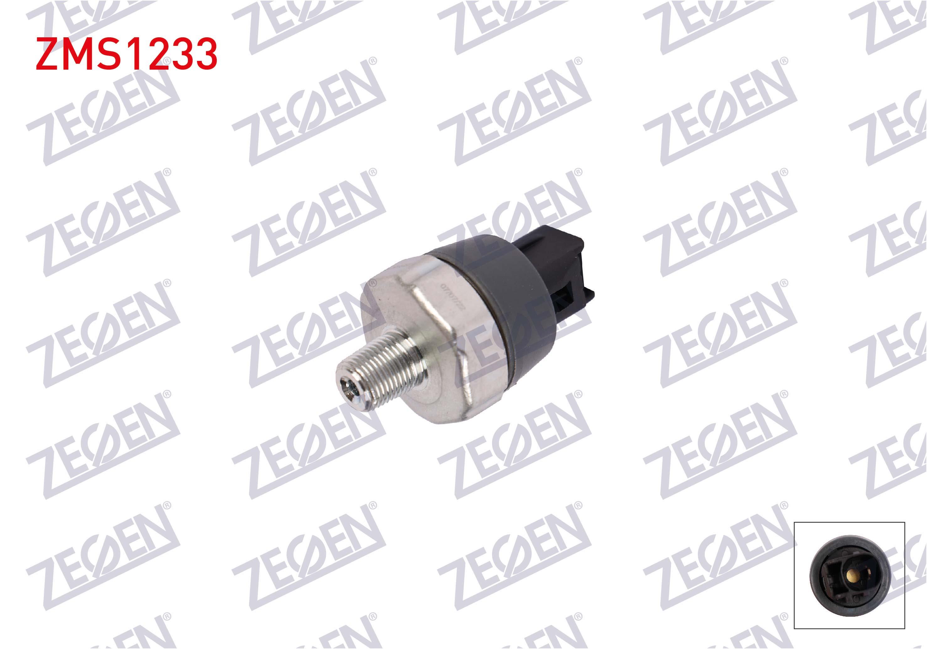 YAG BASINC MUSURU TOYOTA AURIS 1.4 D-4D 2004-2012 / AVENSIS 2.0 1997-2000 / HONDA CIVIC VIII 1.4 2005- / CITROEN C1 1.0 2005-2014