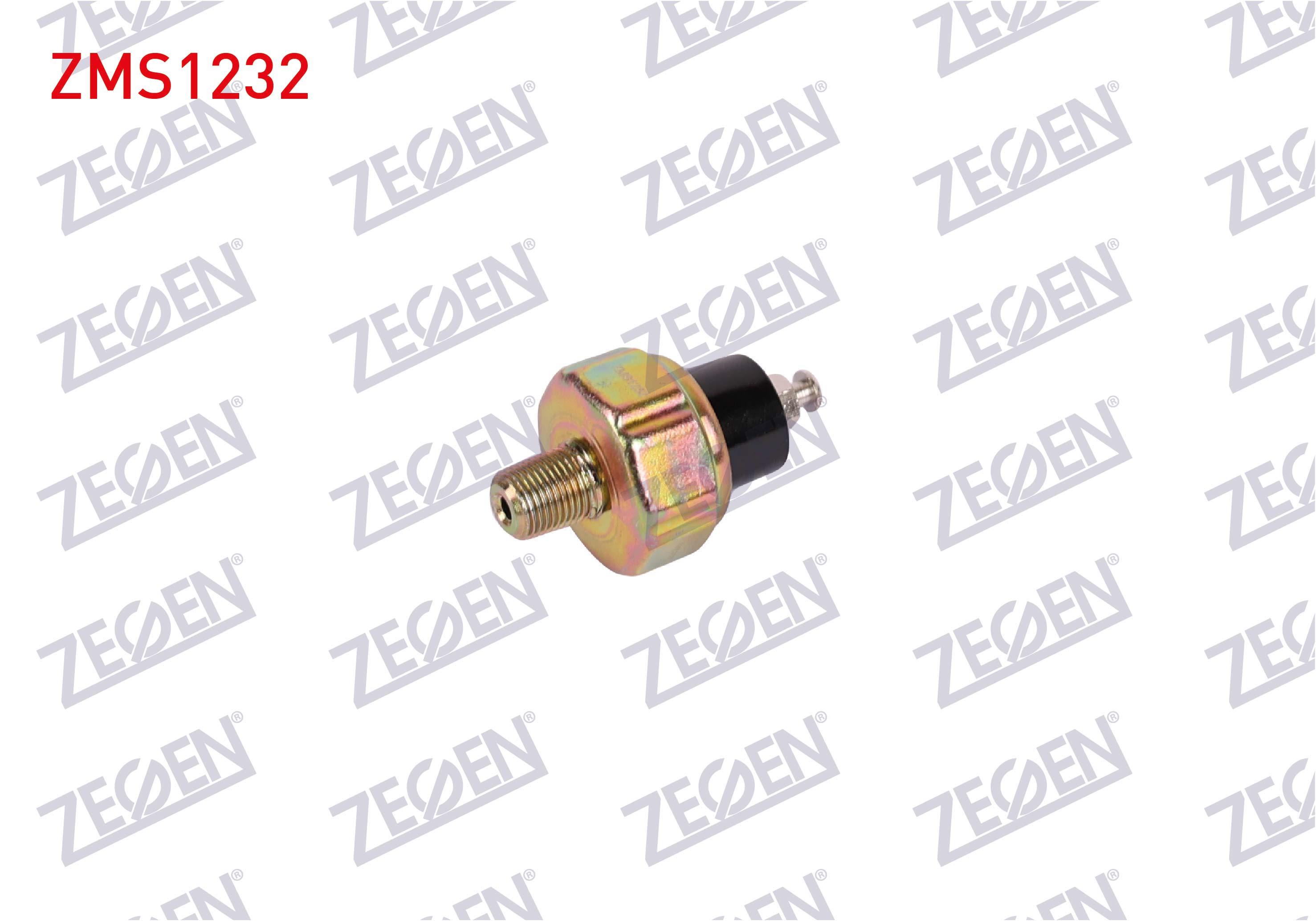 YAG BASINC MUSURU TOYOTA COROLLA 1.6 1987-1992 / HILUX 2.4 D 1988-1997 / MAZDA 626 2.0 1987-1991