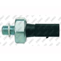 YAĞ BASINÇ MÜŞÜRÜ YESIL / 19014 (0,3-0,6 BAR) CRAFTER/TRANSPORTER T6/T7 2.0 TDİ GOLF-CADDY-AMAROK-A3-POLO BBY-BKY-BLF-BMY-CAXA 1,4 16V-1,4 TSİ