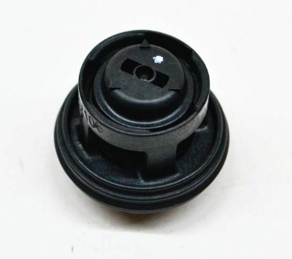 YAĞ BASINÇ VALFİ SPRİNTER M112 M113 OM611>613 OM646>648